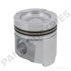 311095 Caterpillar 3300 / 3306 Piston | PAI | JAK's Diesel