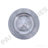 311095 Caterpillar Piston | PAI