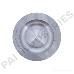 311095 Caterpillar 3300 / 3306 Piston | PAI | JAK's Diesel