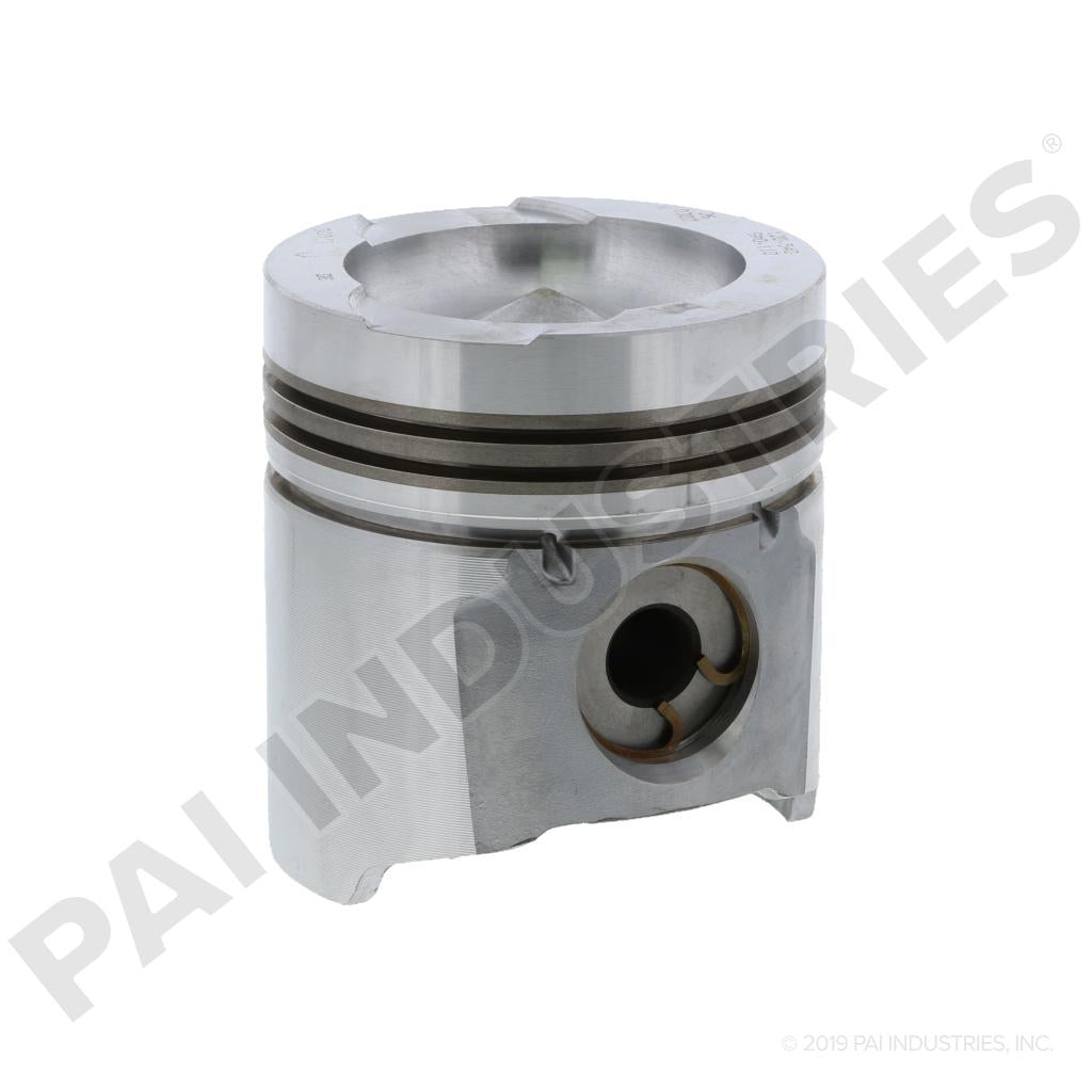 PISTON KIT