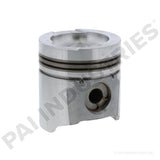 PISTON KIT