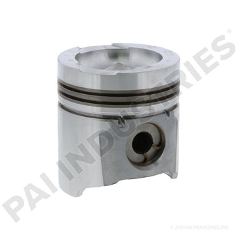 311096 Caterpillar Piston Kit | PAI