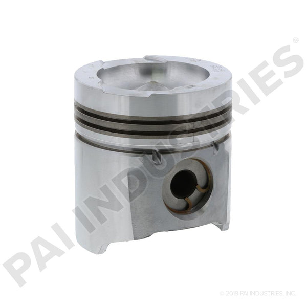 PISTON KIT