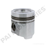 311096 Caterpillar Piston Kit | PAI