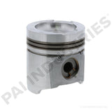 311096 Caterpillar Piston Kit | PAI