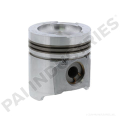 311096 Caterpillar 3300 / 3306 Piston Kit | PAI | JAK's Diesel