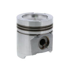 Cat / Caterpillar PISTON KIT