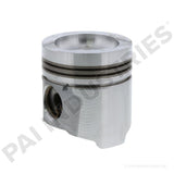 311096 Caterpillar Piston Kit | PAI