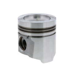 Cat / Caterpillar PISTON KIT