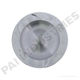 311096 Caterpillar Piston Kit | PAI