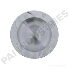311096 Caterpillar 3300 / 3306 Piston Kit | PAI | JAK's Diesel