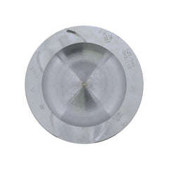Cat / Caterpillar PISTON KIT