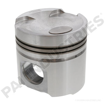 311097 Caterpillar Piston | PAI