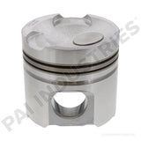 311097 Caterpillar Piston | PAI