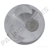 311097 Caterpillar Piston | PAI