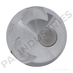311097 Caterpillar 3300 / 3306 Piston | PAI | JAK's Diesel