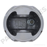 311097 Caterpillar Piston | PAI