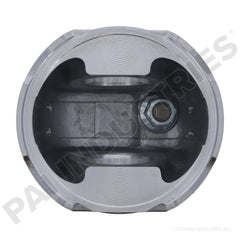 311097 Caterpillar 3300 / 3306 Piston | PAI | JAK's Diesel