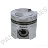 311098 Caterpillar Piston Kit | PAI