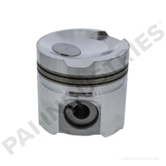 311098 Caterpillar 3300 / 3306 Piston Kit | PAI | JAK's Diesel