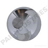 311098 Caterpillar Piston Kit | PAI