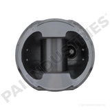 311098 Caterpillar Piston Kit | PAI