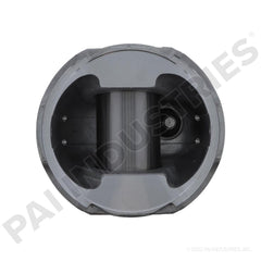 311098 Caterpillar 3300 / 3306 Piston Kit | PAI | JAK's Diesel