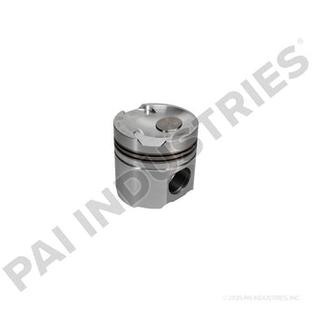 311099 Caterpillar Piston | PAI