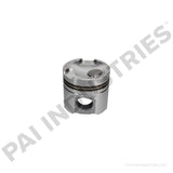 311099 Caterpillar Piston | PAI