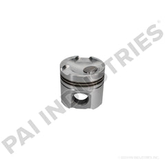 311099 Caterpillar 3300 / 3306 Piston | PAI | JAK's Diesel