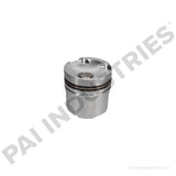 311099 Caterpillar Piston | PAI
