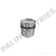 311099 Caterpillar 3300 / 3306 Piston | PAI | JAK's Diesel