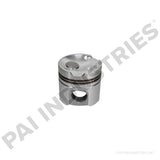 311099 Caterpillar Piston | PAI