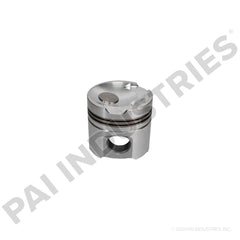311099 Caterpillar 3300 / 3306 Piston | PAI | JAK's Diesel
