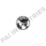 311099 Caterpillar Piston | PAI