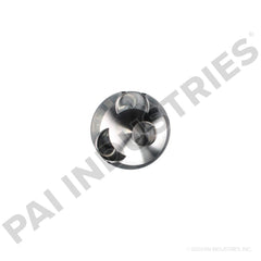 311099 Caterpillar 3300 / 3306 Piston | PAI | JAK's Diesel