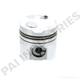 PISTON KIT