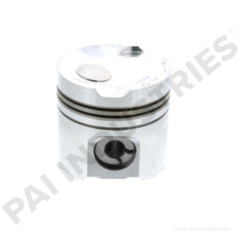 311100 Caterpillar Piston Kit | PAI