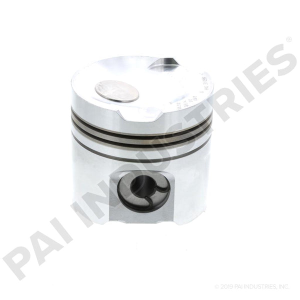 PISTON KIT