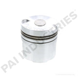 311100 Caterpillar Piston Kit | PAI