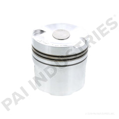 311100 Caterpillar 3300 / 3306 Piston Kit | PAI | JAK's Diesel