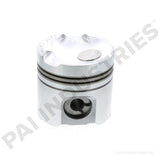 311100 Caterpillar Piston Kit | PAI