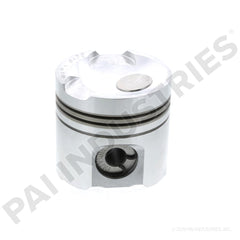 311100 Caterpillar 3300 / 3306 Piston Kit | PAI | JAK's Diesel