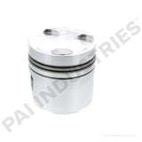 311100 Caterpillar Piston Kit | PAI