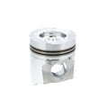 Cat / Caterpillar PISTON