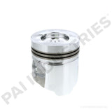 311101 Caterpillar Piston | PAI