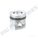 311101 Caterpillar Piston | PAI