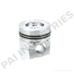 311101 Caterpillar 3300 / 3306 Piston | PAI | JAK's Diesel