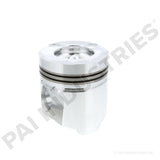 311101 Caterpillar Piston | PAI