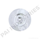 311101 Caterpillar Piston | PAI
